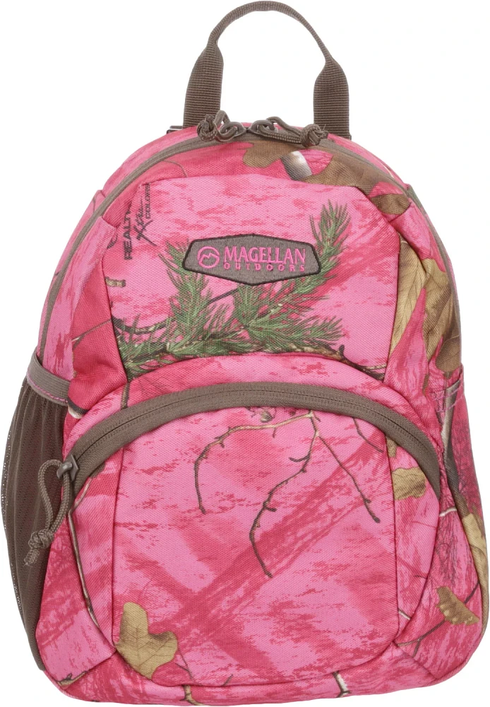 Magellan Outdoors Girls' Pack                                                                                                   