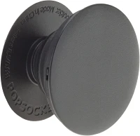 PopSockets Classic Grip