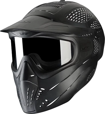 JT Sports Premise Headshield Paintball Goggle                                                                                   