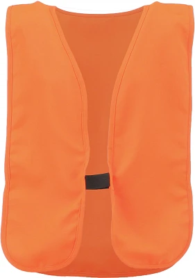 Magellan Outdoors Adults' Blaze Vest                                                                                            