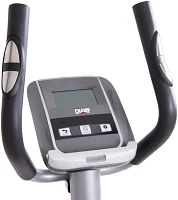 Body Champ 2-in-1 Cardio Trainer                                                                                                