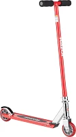 Razor Kids' T Kick Scooter                                                                                                      