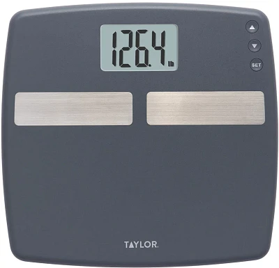 Taylor Body Composition Analyzer Scale                                                                                          
