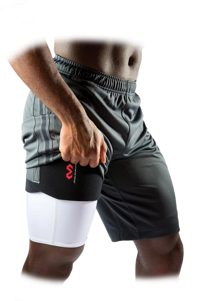 McDavid Adjustable Groin Wrap                                                                                                   