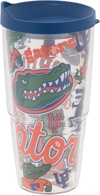 Tervis University of Florida 24 oz Tumbler with Lid                                                                             