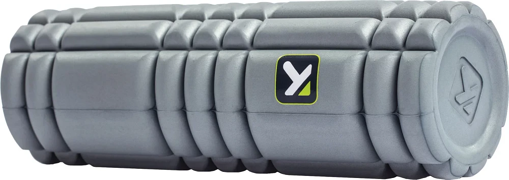 Trigger Point CORE Mini 12 in Foam Roller                                                                                       