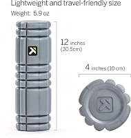 Trigger Point CORE Mini 12 in Foam Roller                                                                                       