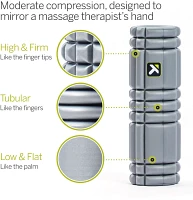 Trigger Point CORE Mini 12 in Foam Roller                                                                                       