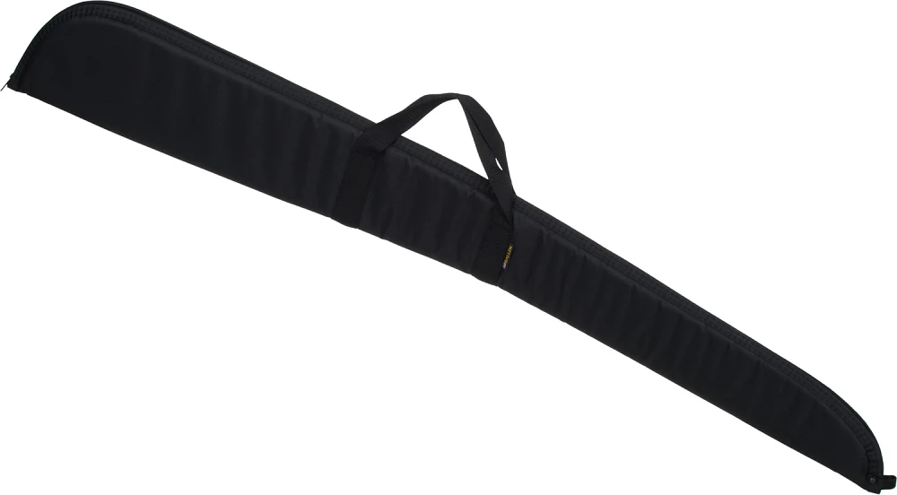 Allen Company Durango Shotgun Case