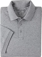 5.11 Tactical Women's Jersey Polo Shirt