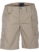 5.11 Tactical Women's TACLITE Pro Short