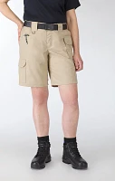 5.11 Tactical Women's TACLITE Pro Short