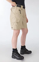 5.11 Tactical Women's TACLITE Pro Short