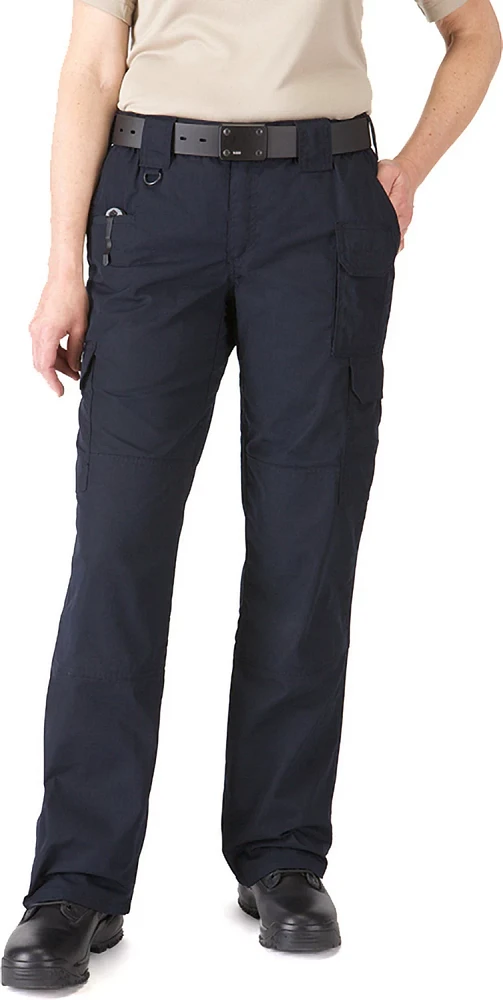 5.11 Tactical Women's TACLITE Pro Pant