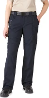 5.11 Tactical Women's TACLITE Pro Pant