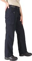 5.11 Tactical Women's TACLITE Pro Pant