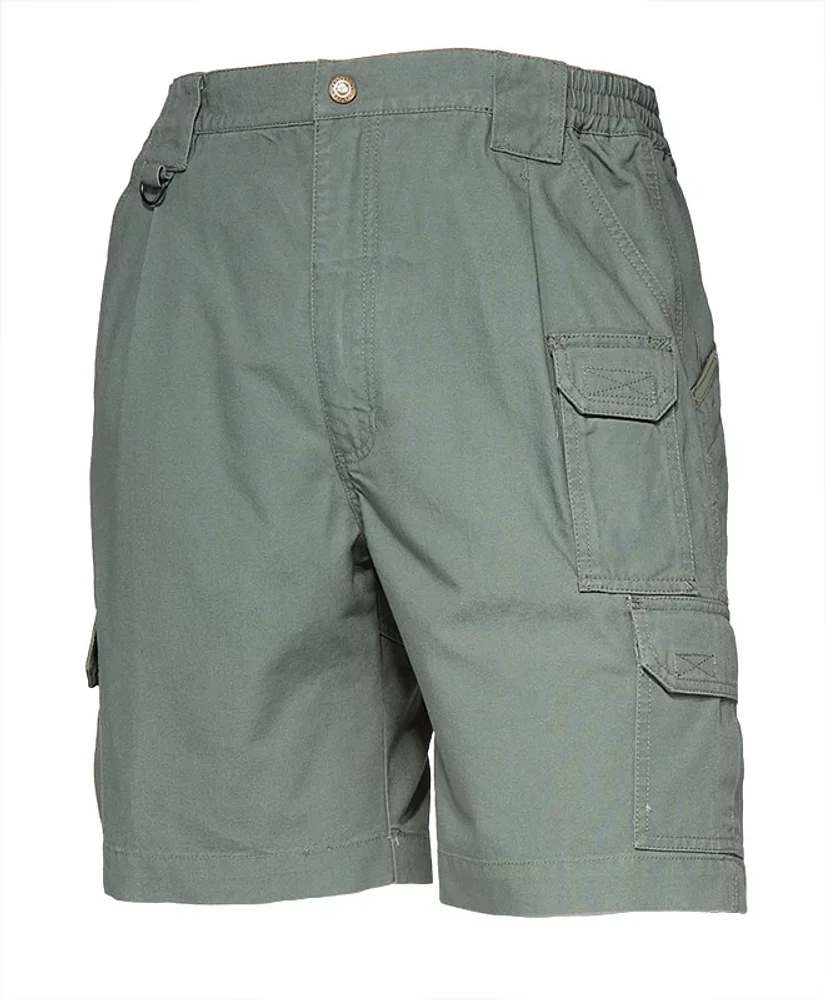 5.11 Tactical Men's Short