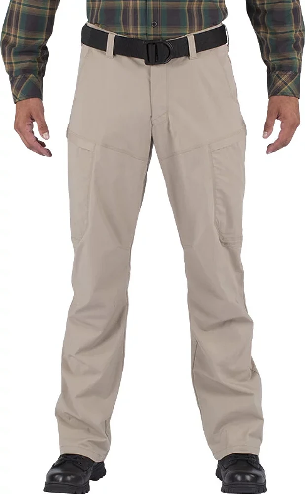 5.11 Men's Tactical Apex Pant