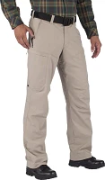 5.11 Men's Tactical Apex Pant