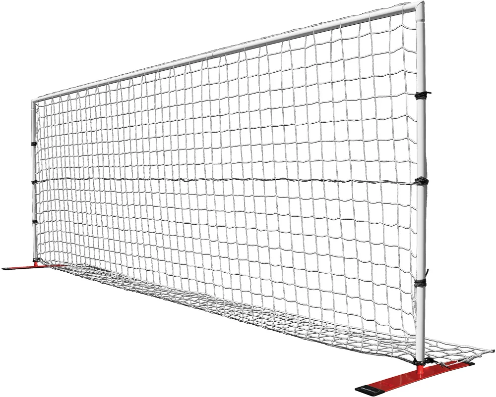 Kwik Goal ft x ft NXT Coerver Training Frame Soccer Goal