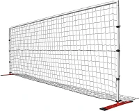 Kwik Goal ft x ft NXT Coerver Training Frame Soccer Goal