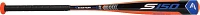 EASTON Boys' USA S150 2018 Baseball Bat (-10)                                                                                   