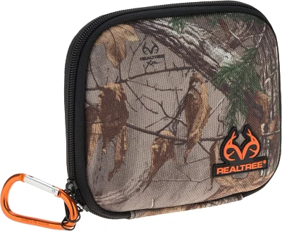 Lifeline Realtree Xtra Medium First Aid Kit                                                                                     