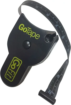 GoFit GoTape                                                                                                                    