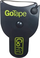 GoFit GoTape                                                                                                                    