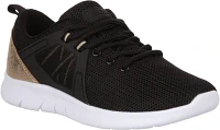 BCG Women's Endless Training Shoes                                                                                              