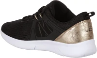 BCG Women's Endless Training Shoes                                                                                              