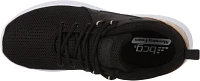 BCG Women's Endless Training Shoes                                                                                              