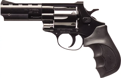 EAA Corp Windicator .357 Magnum Revolver                                                                                        