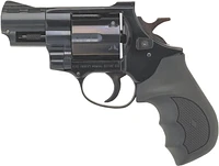 EAA Corp Windicator .357 Magnum Revolver                                                                                        