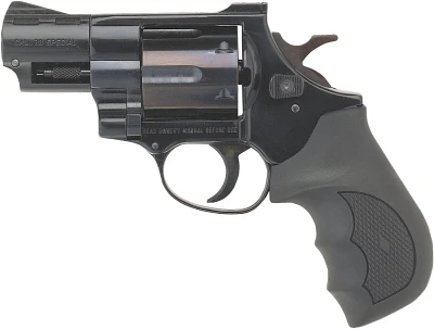 EAA Corp Windicator .38 Special Revolver                                                                                        