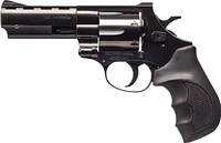 EAA Corp Windicator .38 Special Alloy Revolver                                                                                  