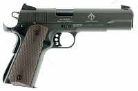 ATI GSG-M1911G .22 LR Pistol                                                                                                    