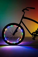 Brightz Wheel Bike Lights                                                                                                       