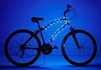 Brightz Cosmic Bike Frame Lights                                                                                                