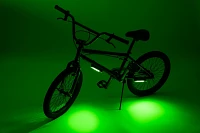 Brightz GoBrightz Bike Frame Lights                                                                                             