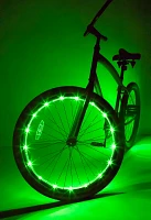 Brightz Wheel Bike Lights                                                                                                       