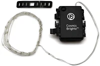 Brightz Cosmic Bike Frame Lights                                                                                                