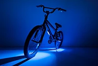 Brightz GoBrightz Bike Frame Lights                                                                                             