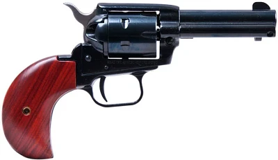 Heritage Rough Rider Small Bore .22 LR/.22 WMR Combo Revolver                                                                   