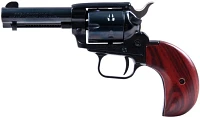 Heritage Rough Rider Small Bore .22 LR/.22 WMR Combo Revolver                                                                   