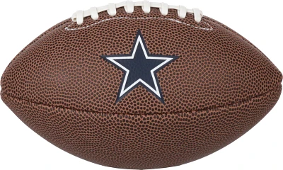 Rawlings Dallas Cowboys Air It Out Youth Football                                                                               