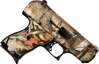 Hi-Point Firearms C9 Woodland Camo 9mm Luger Pistol                                                                             