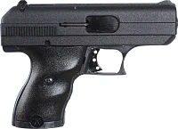 Hi-Point Firearms Compact 9mm Luger Pistol                                                                                      