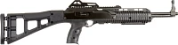 Hi-Point Firearms Carbine 380 ACP Semiautomatic Rifle