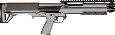 Kel-Tec KSG 12 Gauge Shotgun                                                                                                    